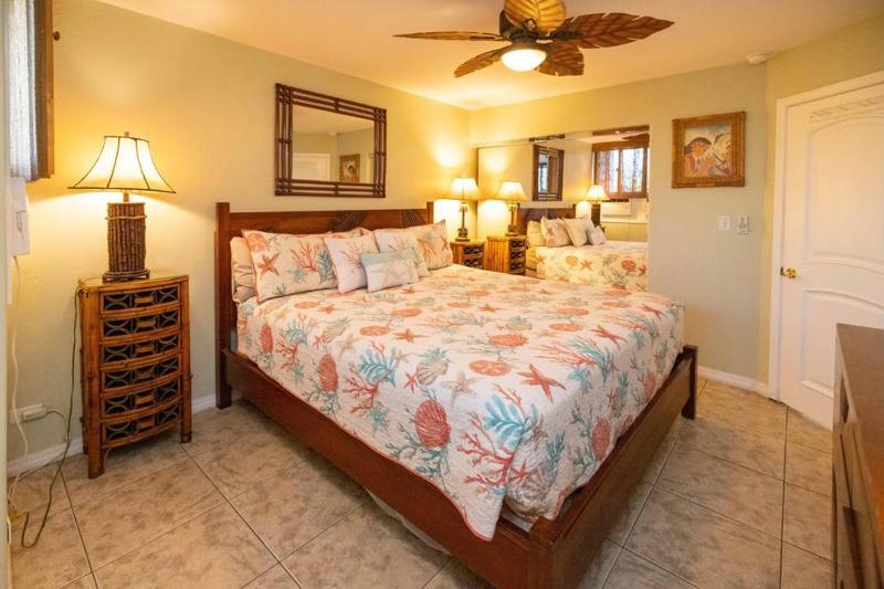 Kealia Resort 506 - image 24