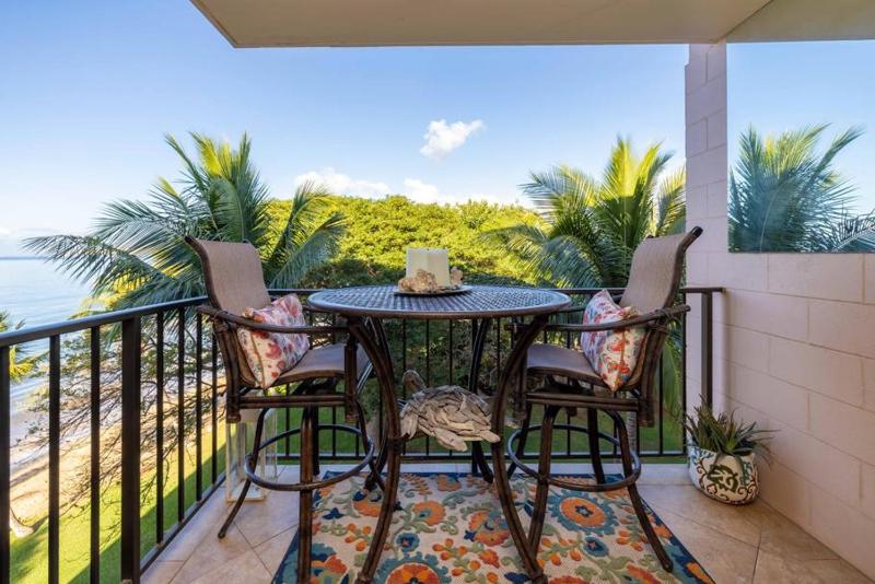 Kealia Resort 506 - image 18