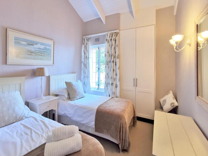 Beau Rivage 29 - image 2