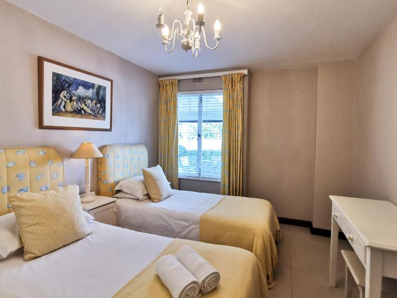 Beau Rivage 29 - image 13