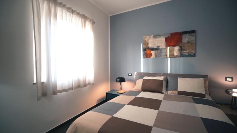 Mi Tierra Luxury Apartments - image 7