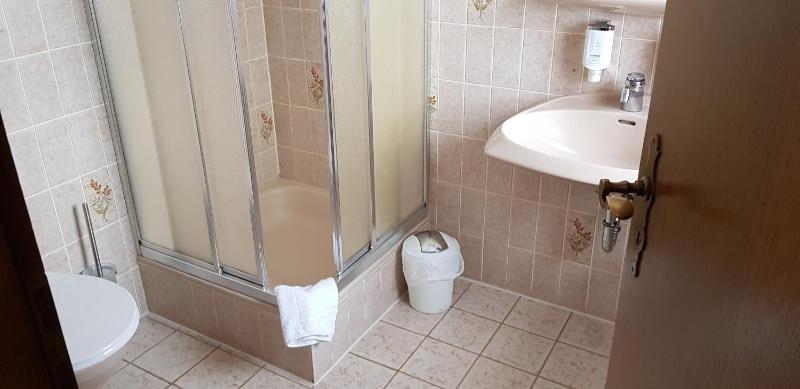 Single Room - View of Zellerberg image 4