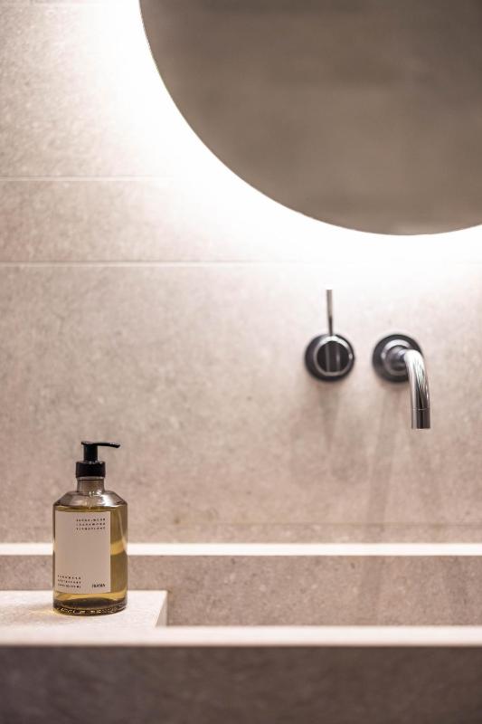 Junior Suite image 3