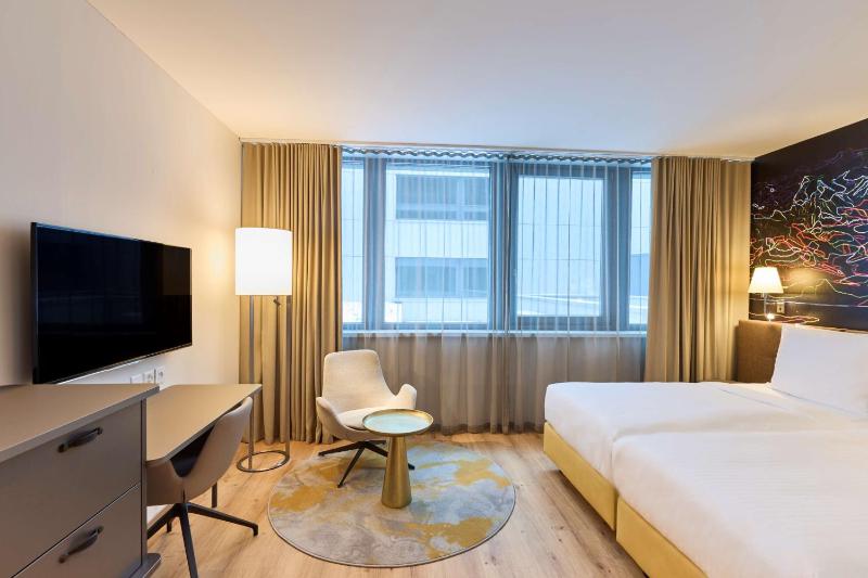 Standard Room image 1