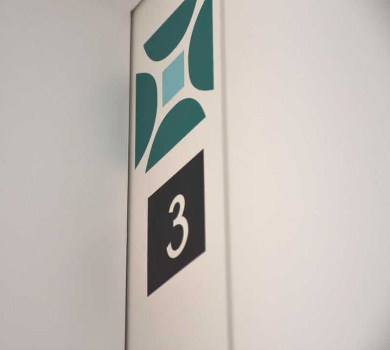 Alegoría Coliving Experience - image 13