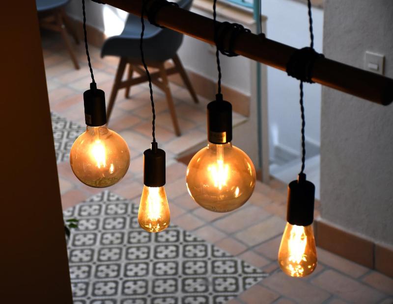 Alegoría Coliving Experience - image 7
