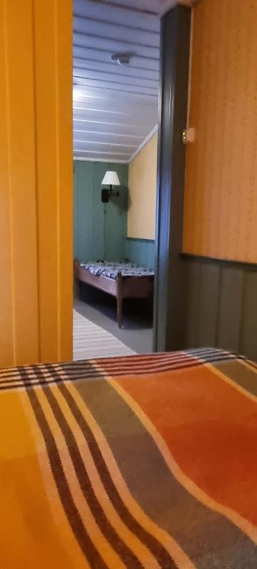 Standard Double Room image 2
