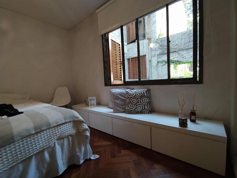 Welcome from Belgrano R Room - image 9