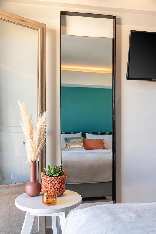 One Bedroom Suite  image 3