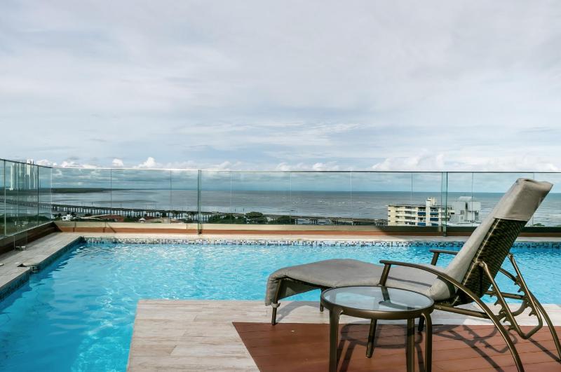 Boutique Apartments Panamá Coco del Mar - image 1