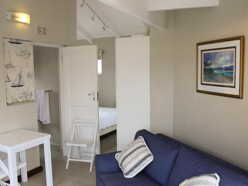 Beau Rivage Studio 112 - image 9