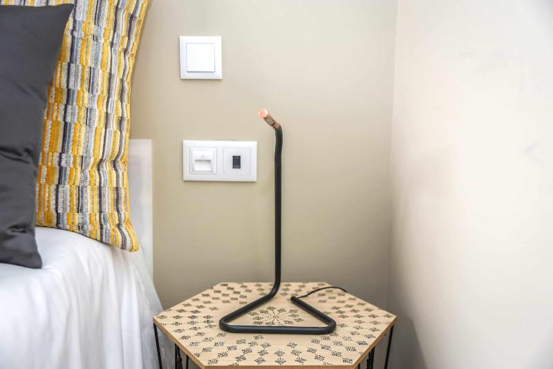 Family Room with Private Bathroom image 4