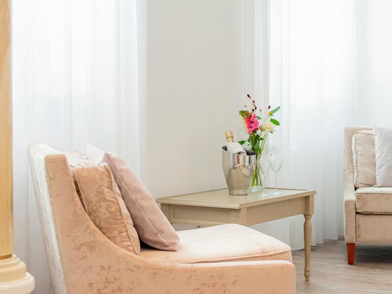 Junior Suite image 3