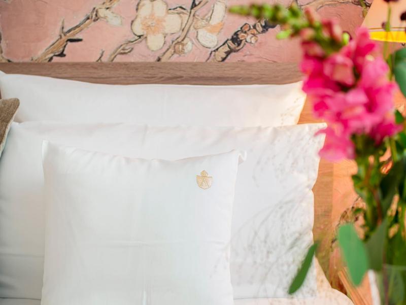 Junior Suite image 4