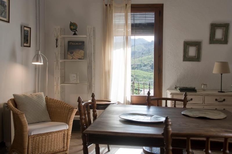 Cal Porrerà: Lo Molló - image 2