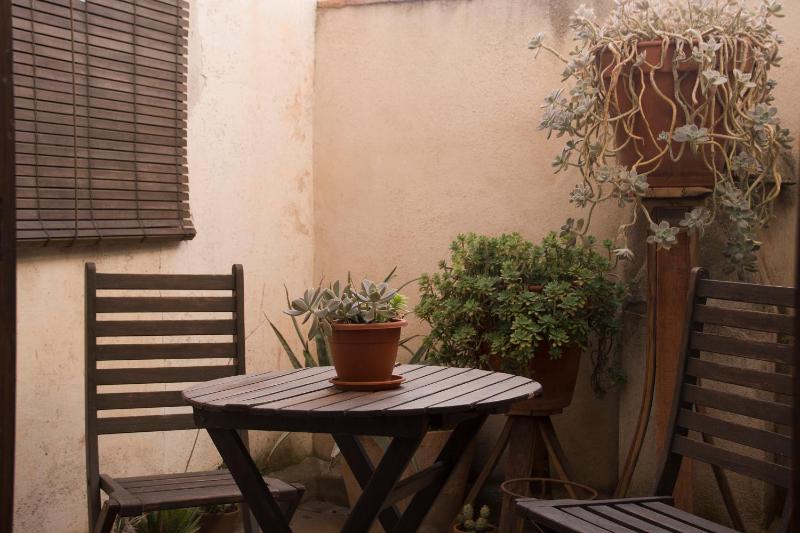 Cal Porrerà: Lo Molló - image 7