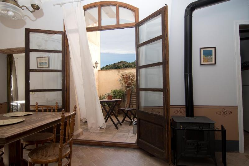 Cal Porrerà: Lo Molló - image 14