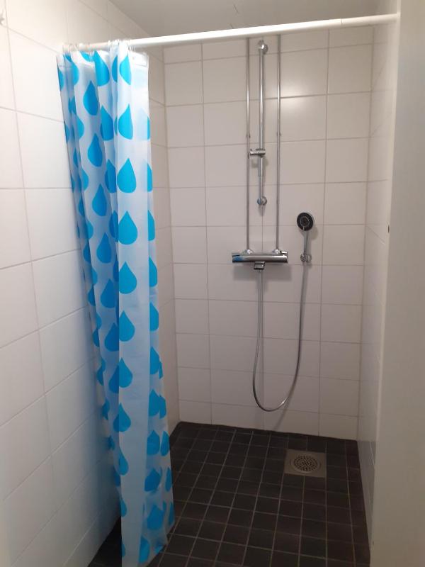 Double or Twin Room image 2