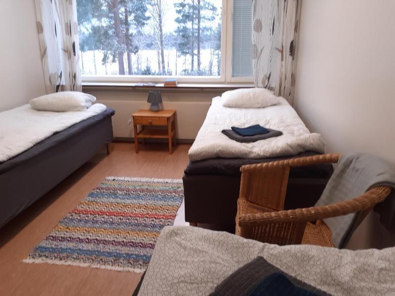 Triple Room image 4