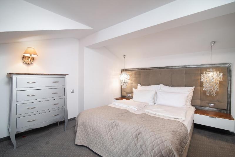 Maisonette image 4