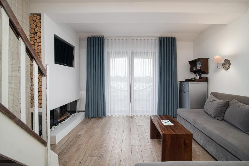 Maisonette image 3