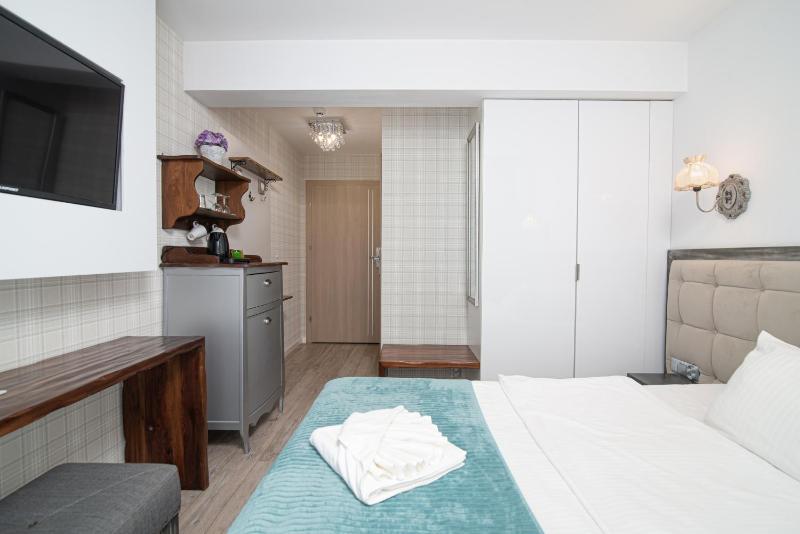 Single Room image 2