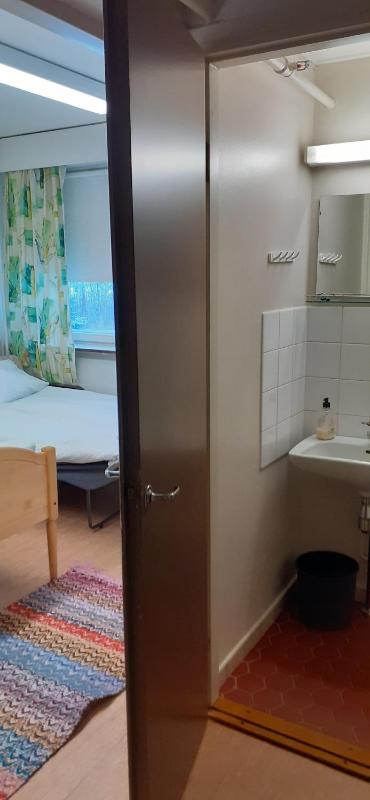 Triple Room image 2