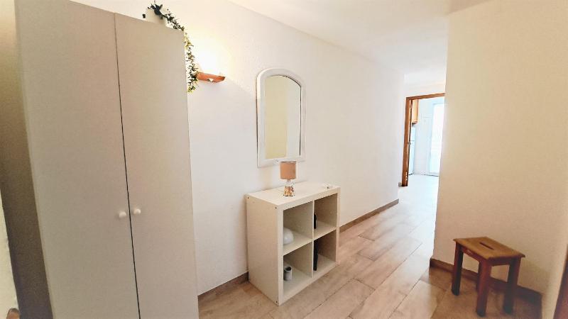 Apartamentos Navarra 008 Familidays - image 11