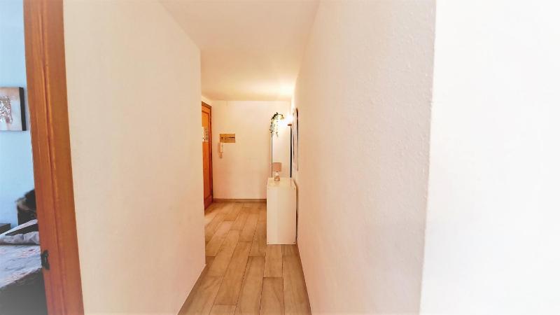 Apartamentos Navarra 008 Familidays - image 2