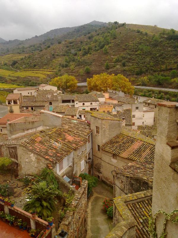 Cal Porrerà: Lo Molló - image 6