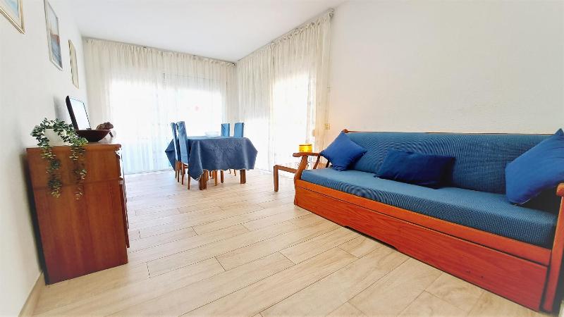 Apartamentos Navarra 008 Familidays - image 19