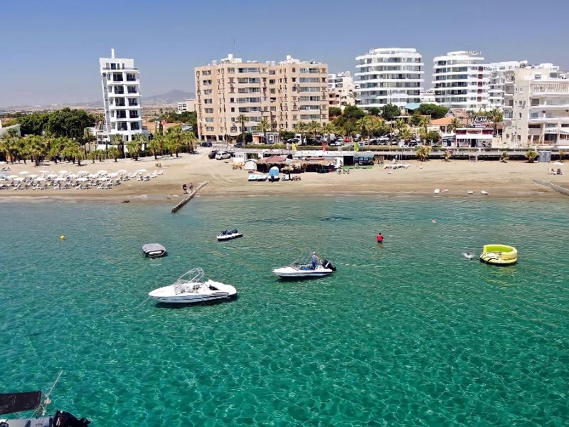 The Ciao Stelio Deluxe Hotel (Adults Only) - image 10