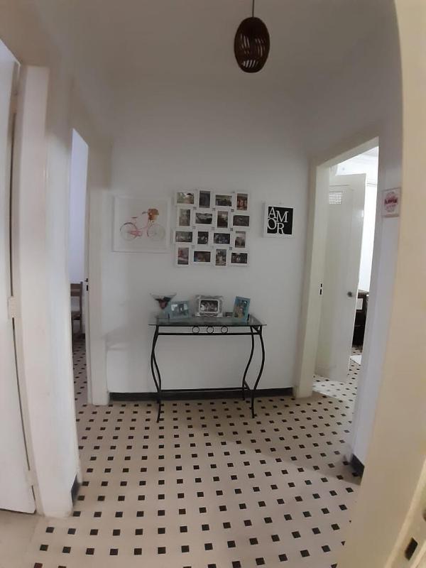 Casa com piscina confortável e ótima localização - image 14