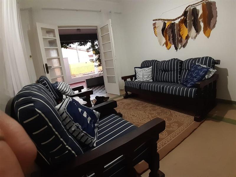 Casa com piscina confortável e ótima localização - image 15