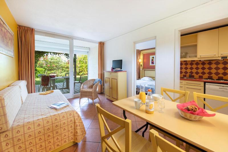 SOWELL RESIDENCES Les Sablons - image 18