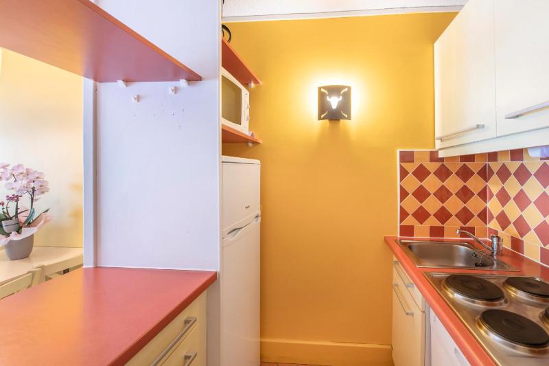 SOWELL RESIDENCES Les Sablons - image 33