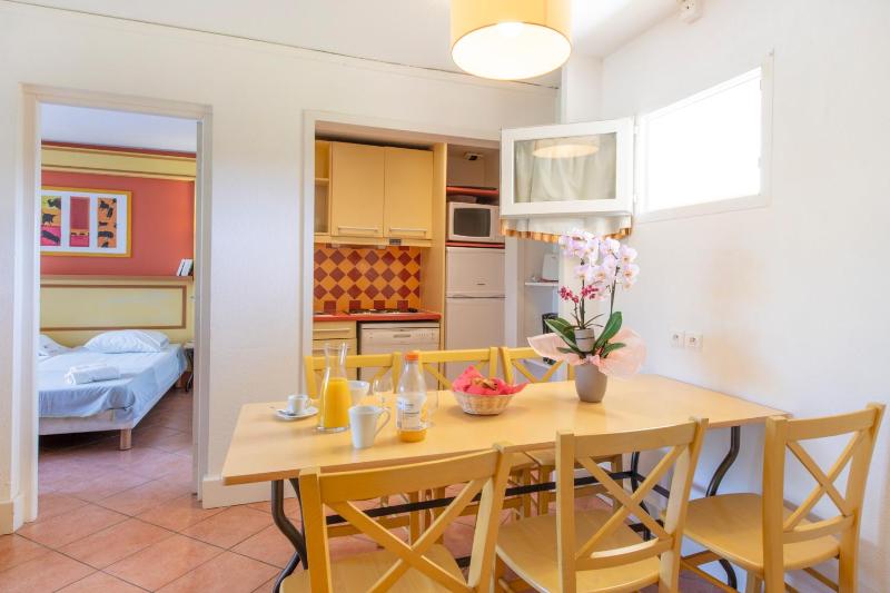 SOWELL RESIDENCES Les Sablons - image 40