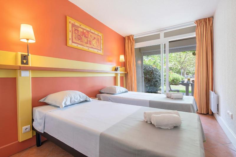 SOWELL RESIDENCES Les Sablons - image 21