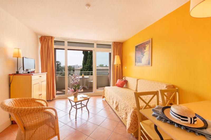 SOWELL RESIDENCES Les Sablons - image 7