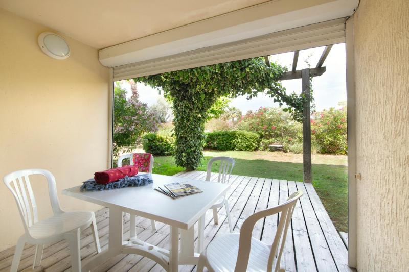 SOWELL RESIDENCES Les Sablons - image 35