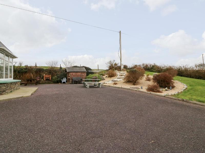 Raheen - image 13