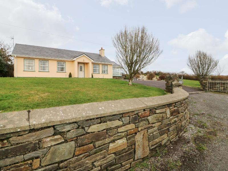 Raheen - image 12