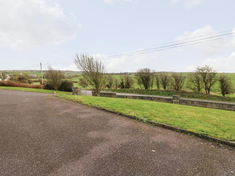 Raheen - image 6