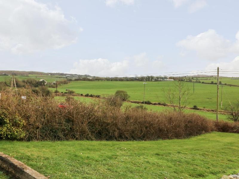 Raheen - image 2