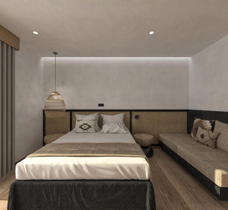 Triple Room image 4