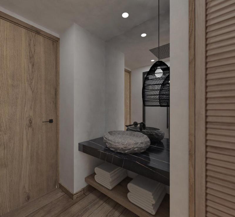 Triple Room image 3