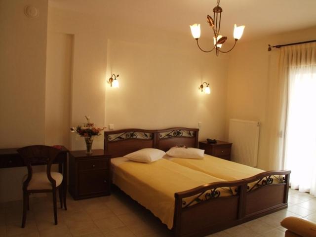 Suite image 4