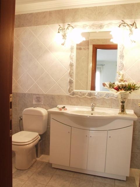 Suite image 3