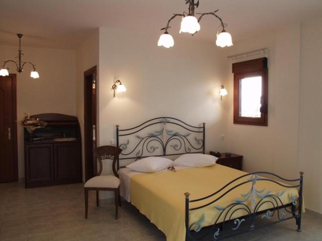 Suite image 2