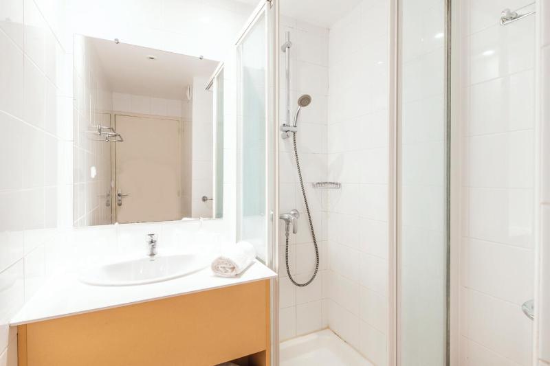 SOWELL RESIDENCES Les Sablons - image 19